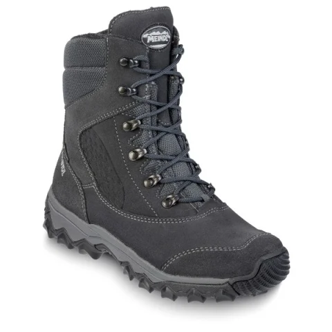 Ischgl Lady GTX