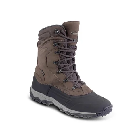 Garmisch PRO GTX