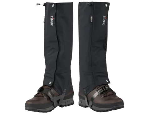 Návleky GTX Soft Shell