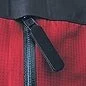 Vodoodolné zipsy a Zips garáže