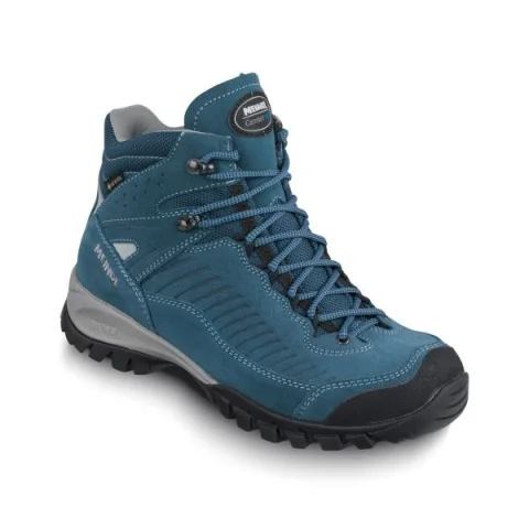 Salo Lady Mid GTX