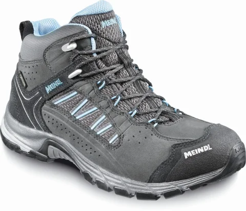 Journey Lady MID GTX