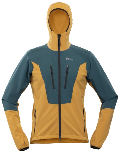 Trango