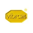 Urban Walker by Vibram®