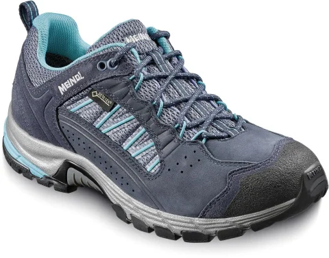 Journey Lady Pro GTX