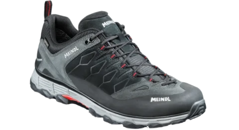 Lite Trail GTX