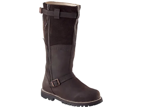 Kiruna GTX