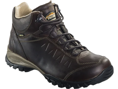 Veneto GTX