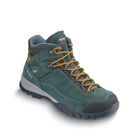 Salo Mid GTX