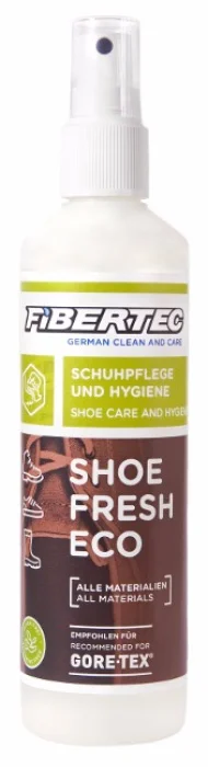 Shoe Fresh Eco 250ml