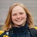 Markéta "Peggy" Marvanová