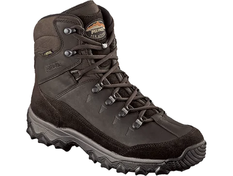 Rauris GTX