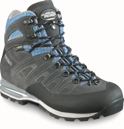 Antelao Lady GTX
