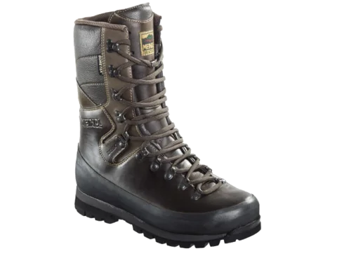 Dovre Extreme MFS Wide