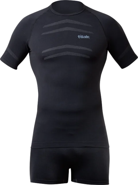Ultralite tričko