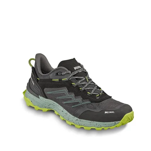 Jamaica GTX