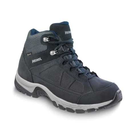 Orlando Lady MID GTX