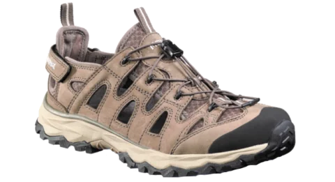 Lipari Lady - Comfort fit