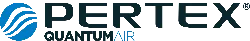 Pertex Quantum Air