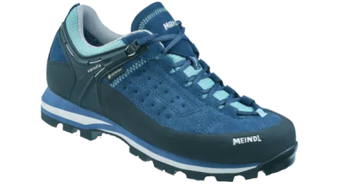 Literock lady GTX