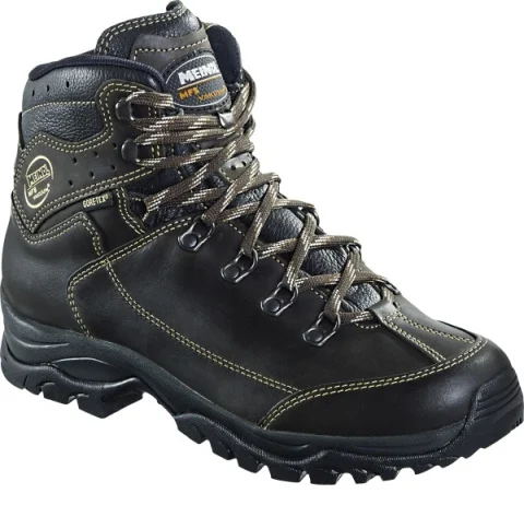 Vakuum Lady Ultra GTX