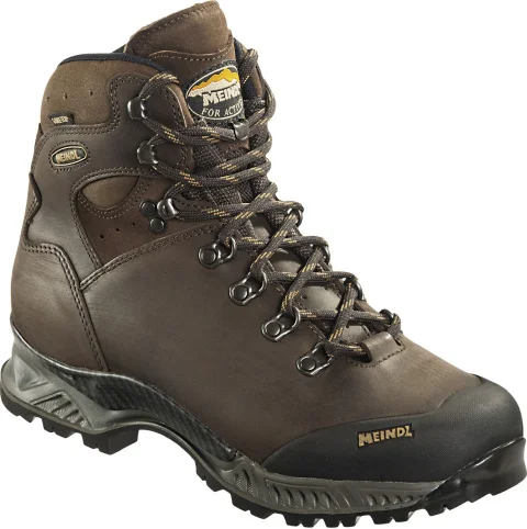 Softline top GTX