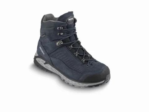 Gemona Lady GTX