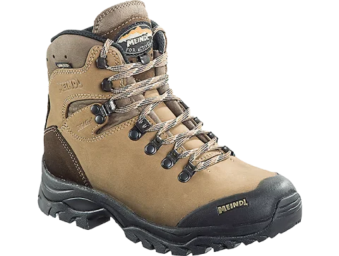 Kansas Lady GTX