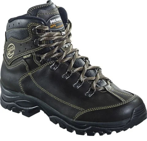 Vakuum Men Ultra GTX XL