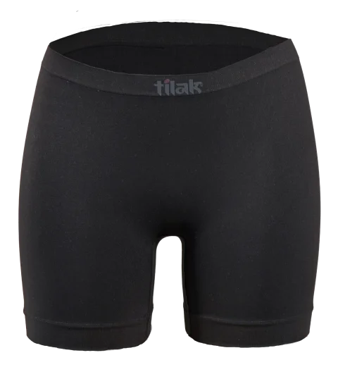 Ultralite boxerky