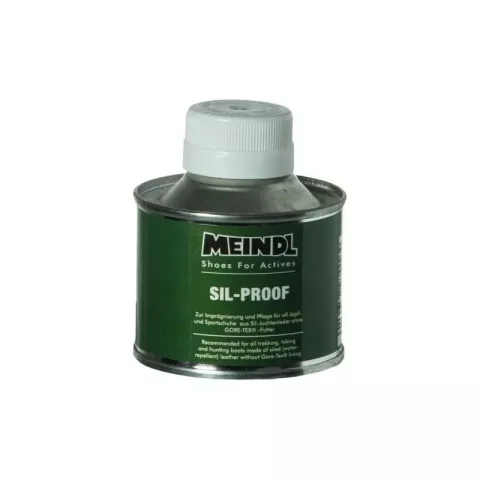 Impregnácia Sil-Proof