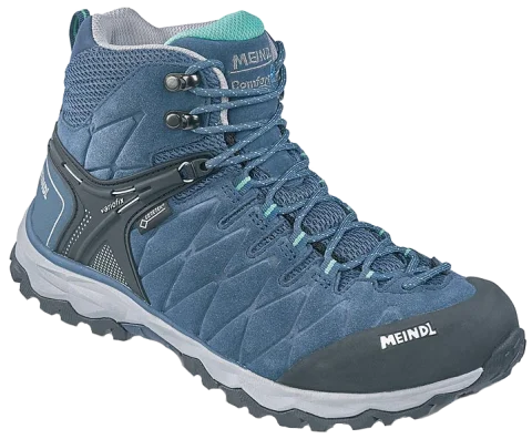 Mondello Lady Mid GTX