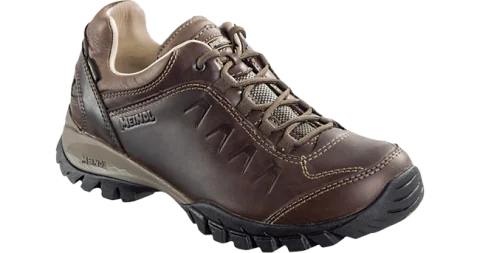 Siena Lady GTX