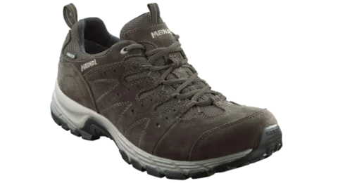 Rapide GTX XL