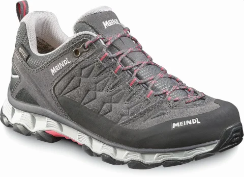 Lite Trail Lady GTX