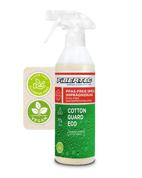 Cotton Guard Eco 500ml