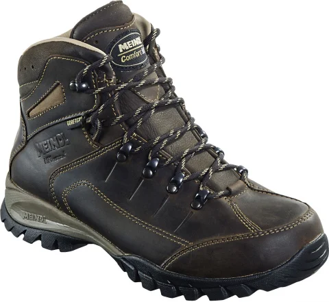 Jura GTX