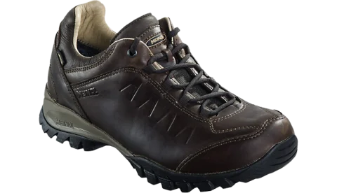 Siena GTX