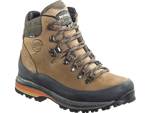 Vakuum Lady GTX