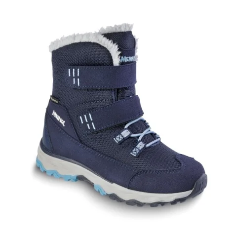 Altino Junior GTX