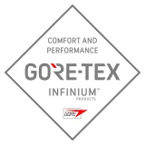 GORE-TEX® Infinium