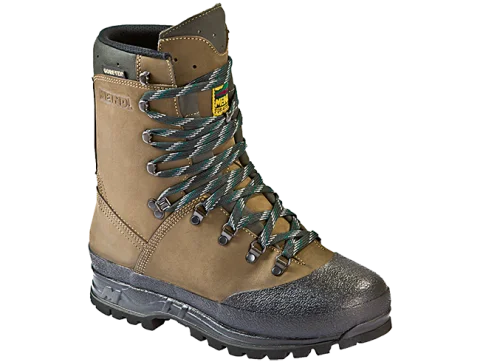 Antarktis GTX