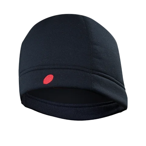 čapica