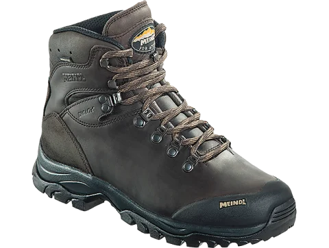 Kansas GTX
