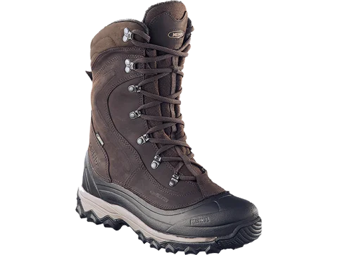 Garmisch PRO GTX XL