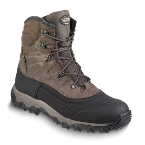 Seefeld GTX