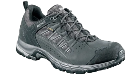 Journey Pro GTX