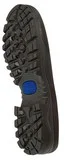 Meindl Duo-Dur Multigriff®