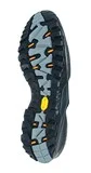 Meindl Light Hiker Sole by Vibram®