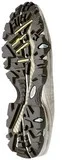 Meindl MTH®  magic, Kevlar®  inlay